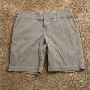 Tommy Hilfiger shorts